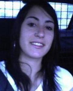 Woman, 42. unadolcevita