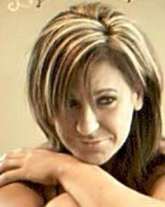 Woman, 51. greeneyedde999