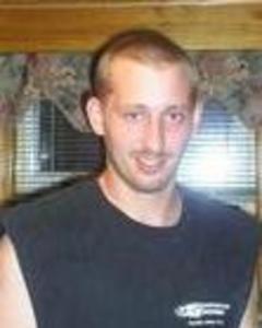 Man, 44. johnmann