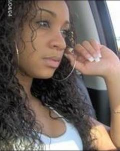 Woman, 36. Miz_Ni3c3y