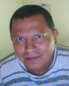 Man, 58. Mac_usa