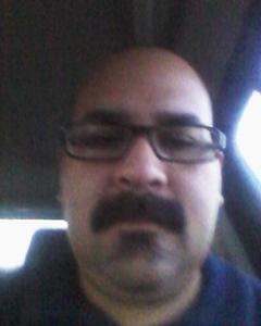 Man, 40. bigsexy8136