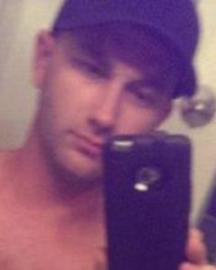 Man, 39. GT_1