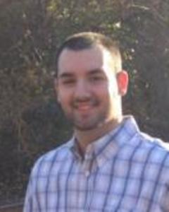 Man, 32. aFicara