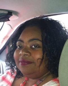 Woman, 50. lisa5783