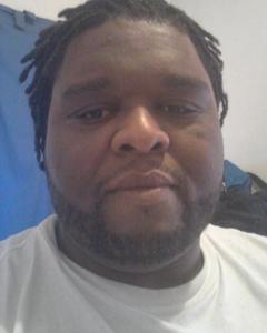 Man, 47. jaroc0516