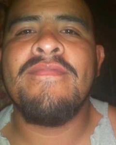 Man, 38. Jamesd0703