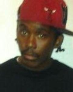 Man, 37. HardDick4414