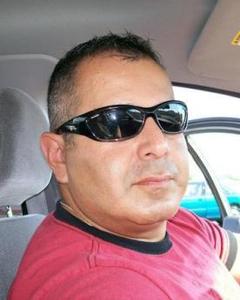 Man, 65. mikky2013