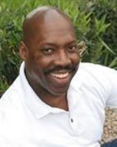 Man, 63. GUY010542