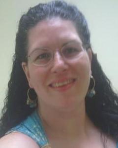 Woman, 54. newleaf5330