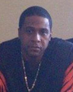 Man, 55. jaydolla8061