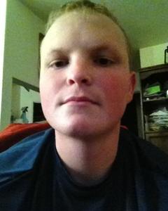 Man, 31. TPhasTheD