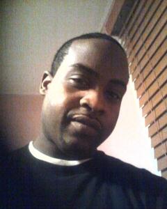 Man, 45. flyguy5751