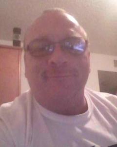 Man, 60. CardiacKidd