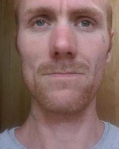 Man, 43. big_dog2238