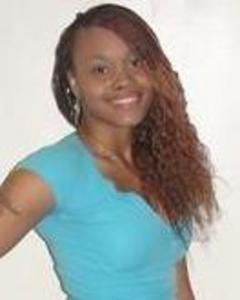 Woman, 34. sexyred1773