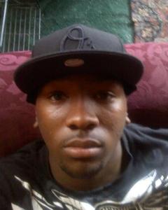 Man, 96. bigdaddy3945
