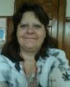 Woman, 57. roxanne01247