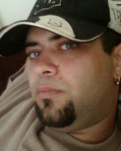 Man, 40. warmike104