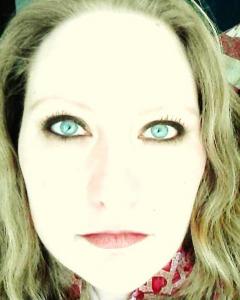 Woman, 49. heatheroney
