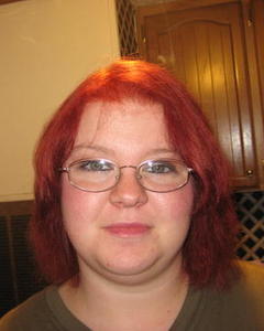 Woman, 43. Looking4u1602