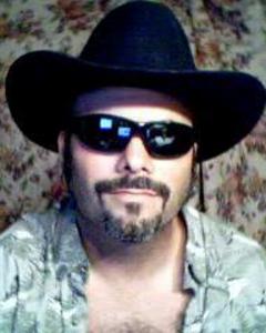 Man, 59. MrHeadly359