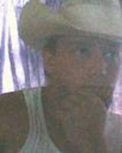 Man, 37. countryboy1494