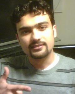Man, 37. jay705617