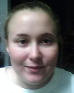 Woman, 40. Badlestbitch69