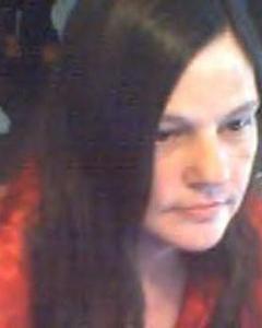 Woman, 62. AyishaA