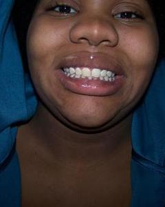 Woman, 36. boo_boo_44321