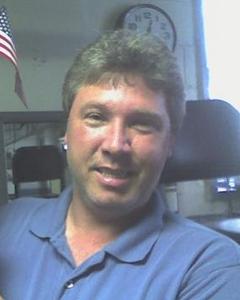 Man, 60. ROBERT8019