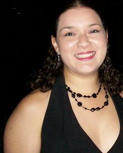 Woman, 52. hotkitty010