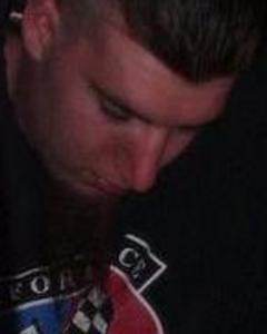 Man, 40. Robby211