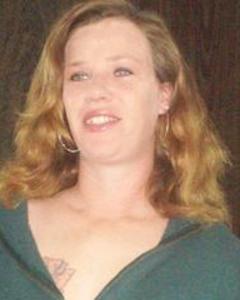 Woman, 47. alittlelonle92