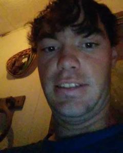 Man, 32. darrinc7315