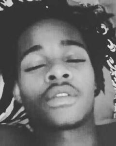 Man, 27. Bossman1302