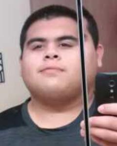 Man, 28. bueno142