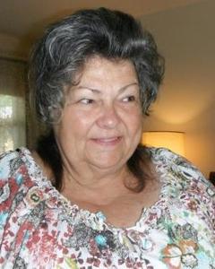 Woman, 77. Nancy2388