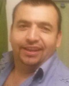 Man, 48. checo5740