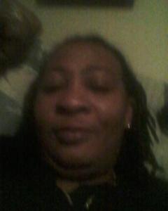 Woman, 53. bossforu
