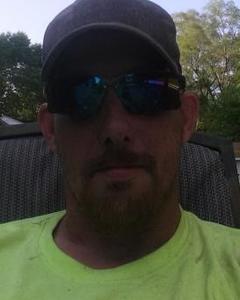 Man, 50. ducky45