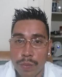 Man, 45. newguyinta5212