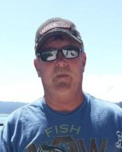 Man, 64. lonelyguy4071