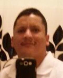 Man, 41. Big_Papi7347