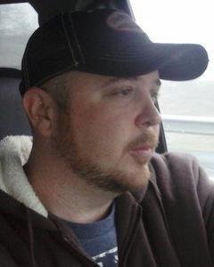 Man, 47. arw7725