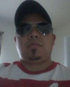 Woman, 42. andres4456