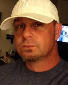 Man, 53. lucky13punk