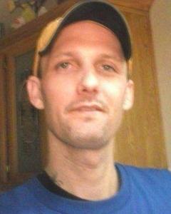 Man, 44. doofus4107